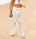 Beach Dress Sexy Cutout Printed Maxi Dress Bikini Cover Up Beach Cover Up Women Bella Mia
