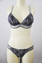 Swimwear Sexy Bikini Swimsuit Smart Sexy Bikini Bella Mia