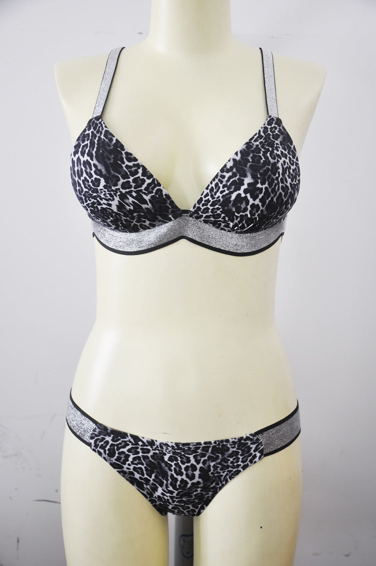 Swimwear Sexy Bikini Swimsuit Smart Sexy Bikini Bella Mia