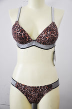 Swimwear Sexy Bikini Swimsuit Smart Sexy Bikini Bella Mia