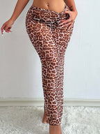 Summer Dress Sexy Women Skirt Bella Mia