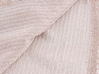 Women French Sequin Pleated Halter Dress Bella Mia