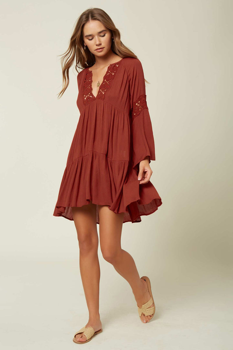 Lace Beach Jacket Head Bikini Cover up Seaside Vacation Swimsuit Blouse Bella Mia