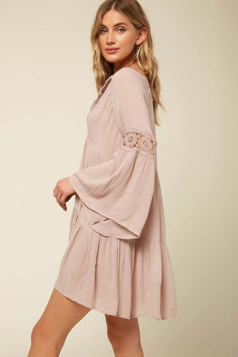 Lace Beach Jacket Head Bikini Cover up Seaside Vacation Swimsuit Blouse Bella Mia