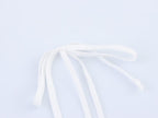 Women Clothing Summer French Embroidery Laminated Decoration Short Strap Dress Bella Mia