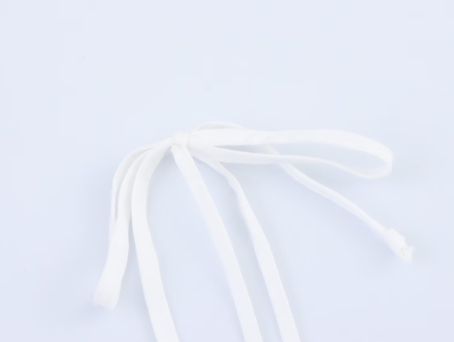 Women Clothing Summer French Embroidery Laminated Decoration Short Strap Dress Bella Mia