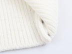 Autumn Women Casual Loose All Matching Color Stitching Knitted Cardigan Bella Mia