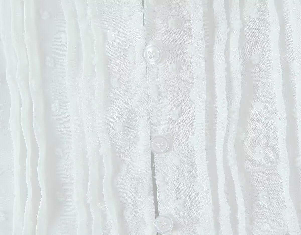 Atmosphere Lace Sleeveless Small Top Niche Lace up Waist Tight Sexy Short Sexy Shirt Vest Bella Mia
