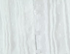 Atmosphere Lace Sleeveless Small Top Niche Lace up Waist Tight Sexy Short Sexy Shirt Vest Bella Mia
