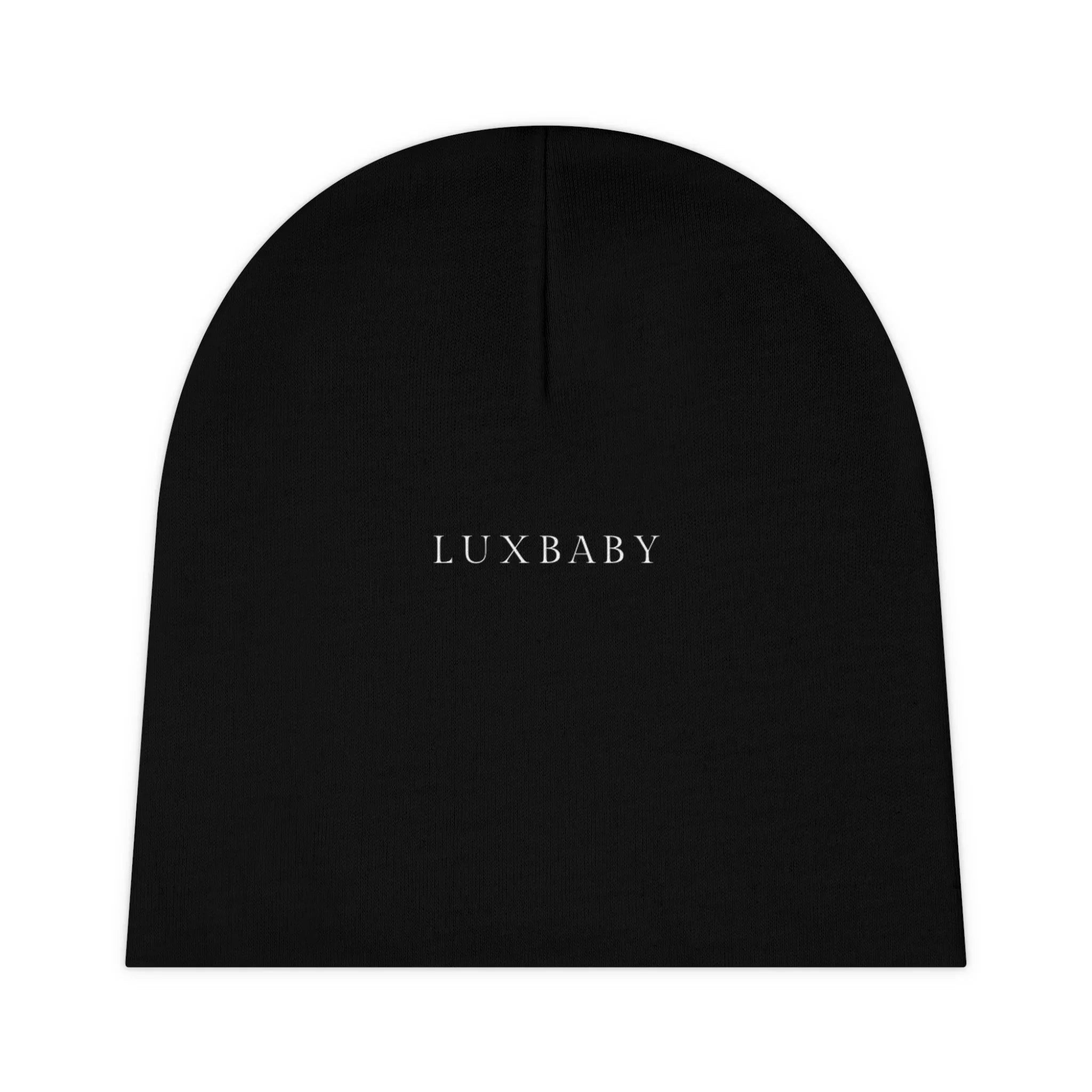 LUXBABY Original Beanie Printify