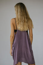 The Sun Dress - Alex Sun Child