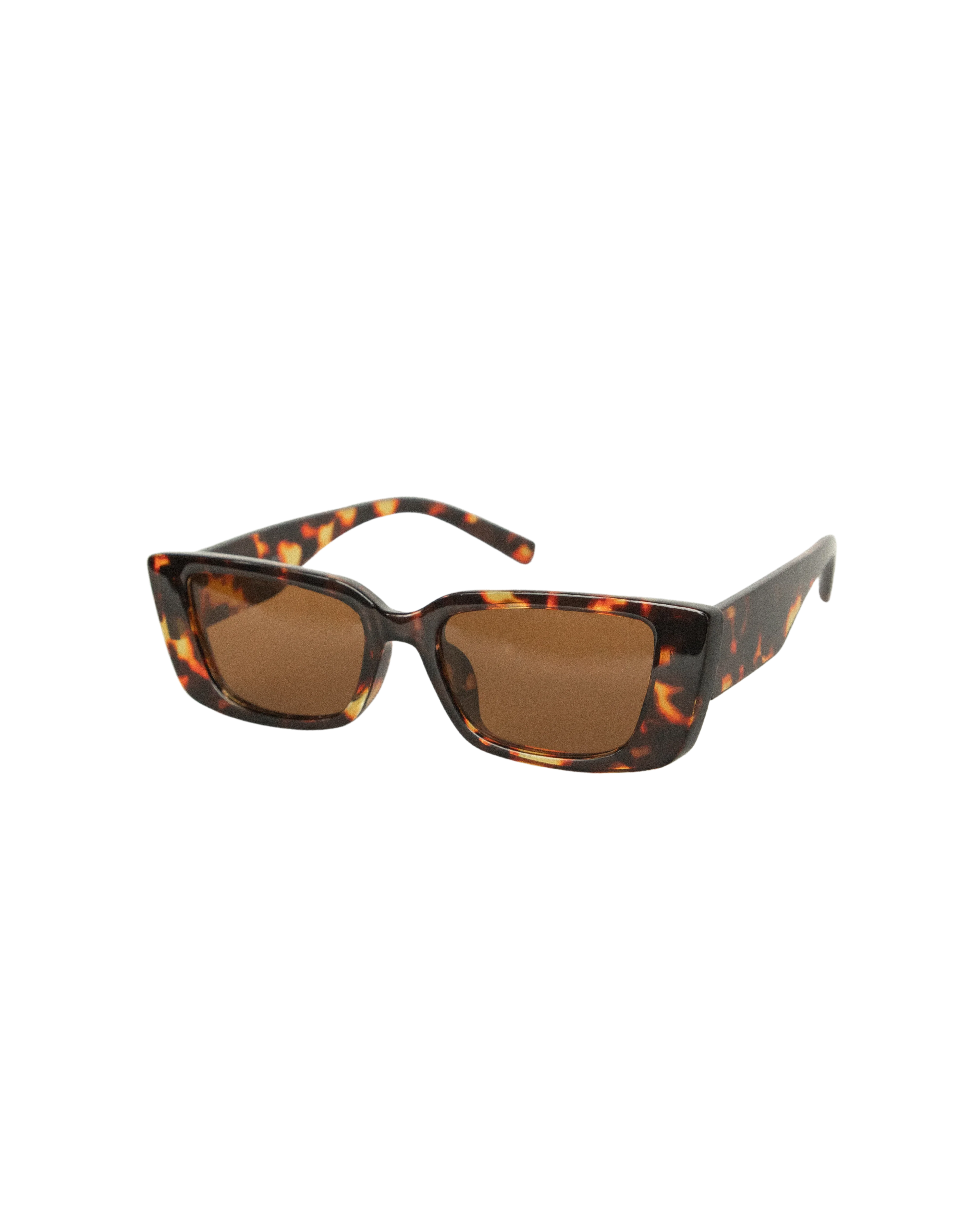 Slow Groove Arvo Eyewear
