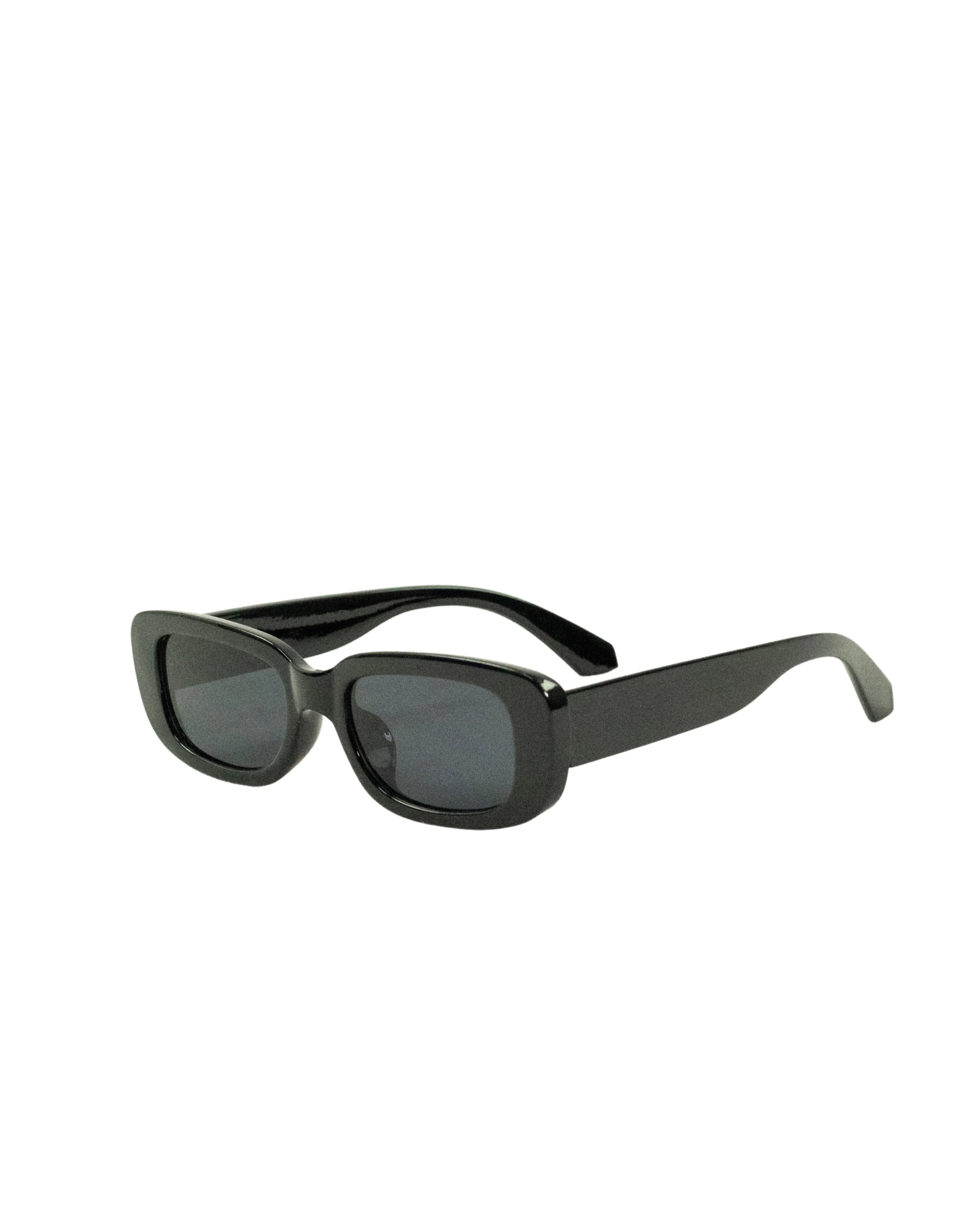 Weird Waves Arvo Eyewear