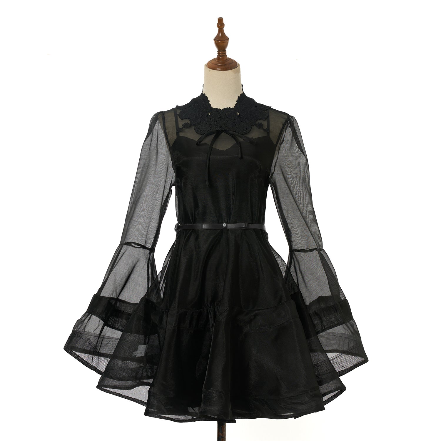 Women Elegant And Sexy Summer Dress