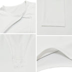 Autumn Winter Long Sleeve Crew Neck Casual Bottoming Women Clothing Sexy Tight Jumpsuit Bodysuit Bella Mia