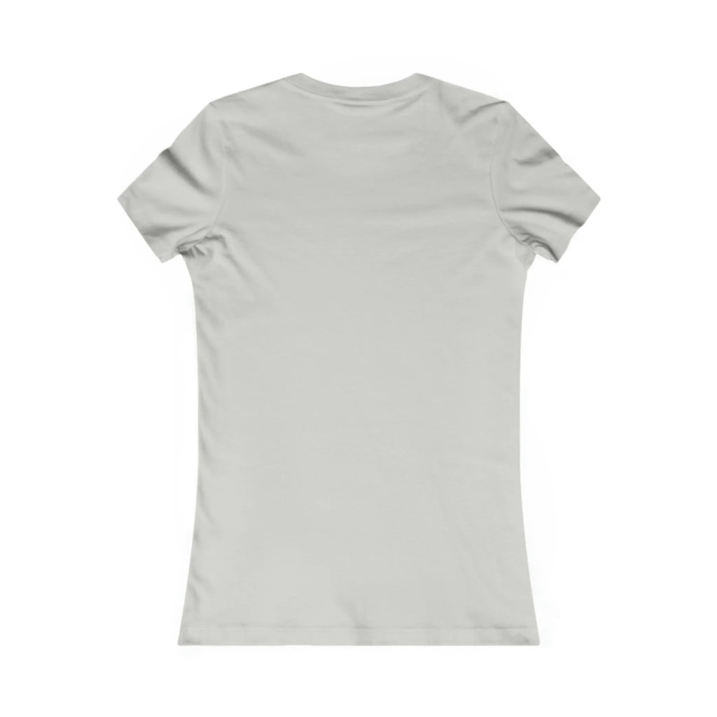 Luxlife Brands Women's Favorite Tee Printify