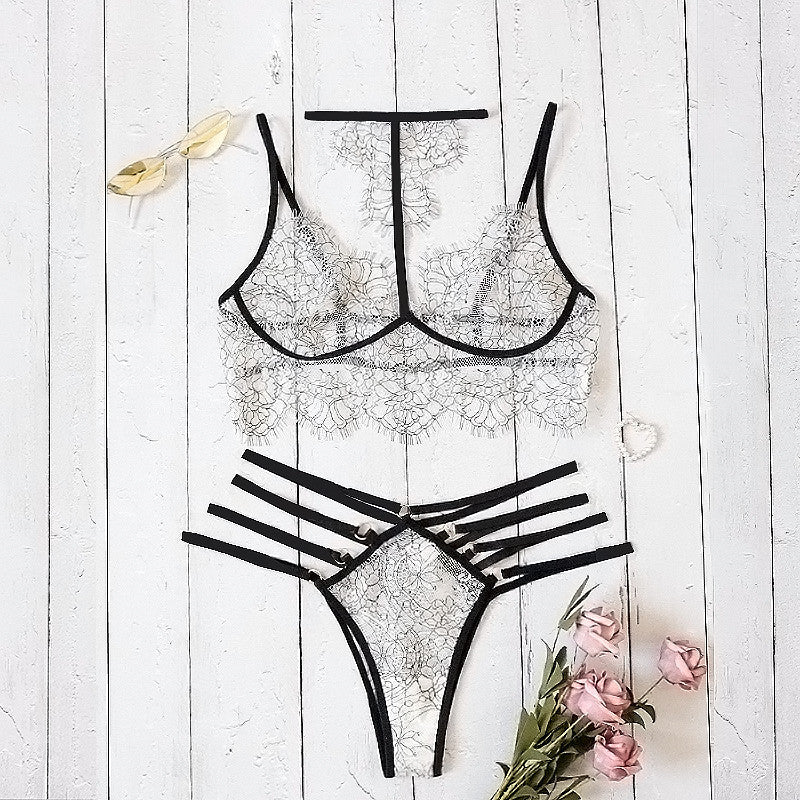 Swimming River Swimwear Sexy Bikini Women Swimwear Bella Mia