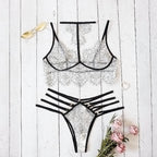Swimming River Swimwear Sexy Bikini Women Swimwear Bella Mia