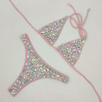 New Bikini Exclusive for Bikini Swimwear Swimsuit Boutique Bella Mia
