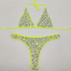 New Bikini Exclusive for Bikini Swimwear Swimsuit Boutique Bella Mia