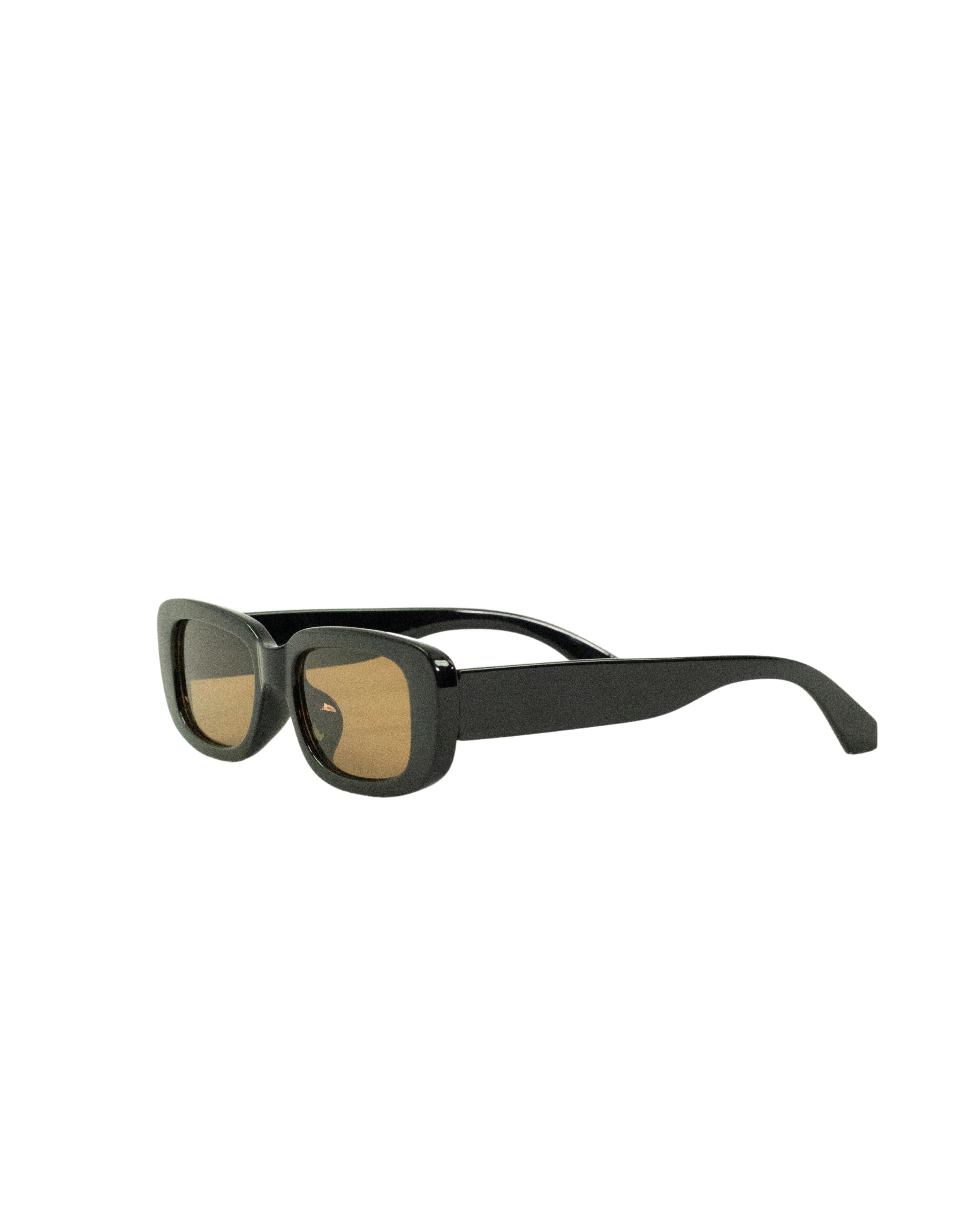 Weird Waves Arvo Eyewear