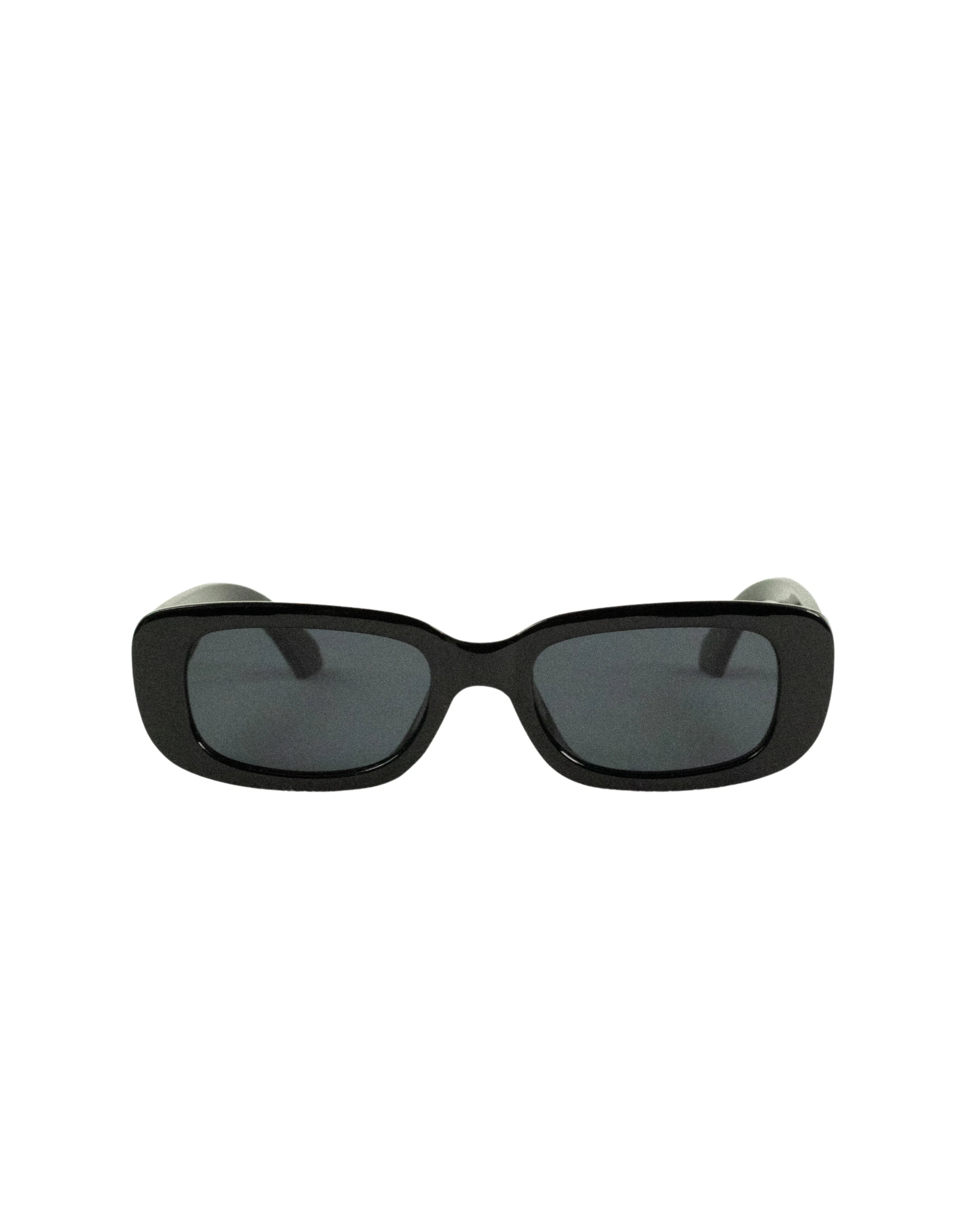 Weird Waves Arvo Eyewear