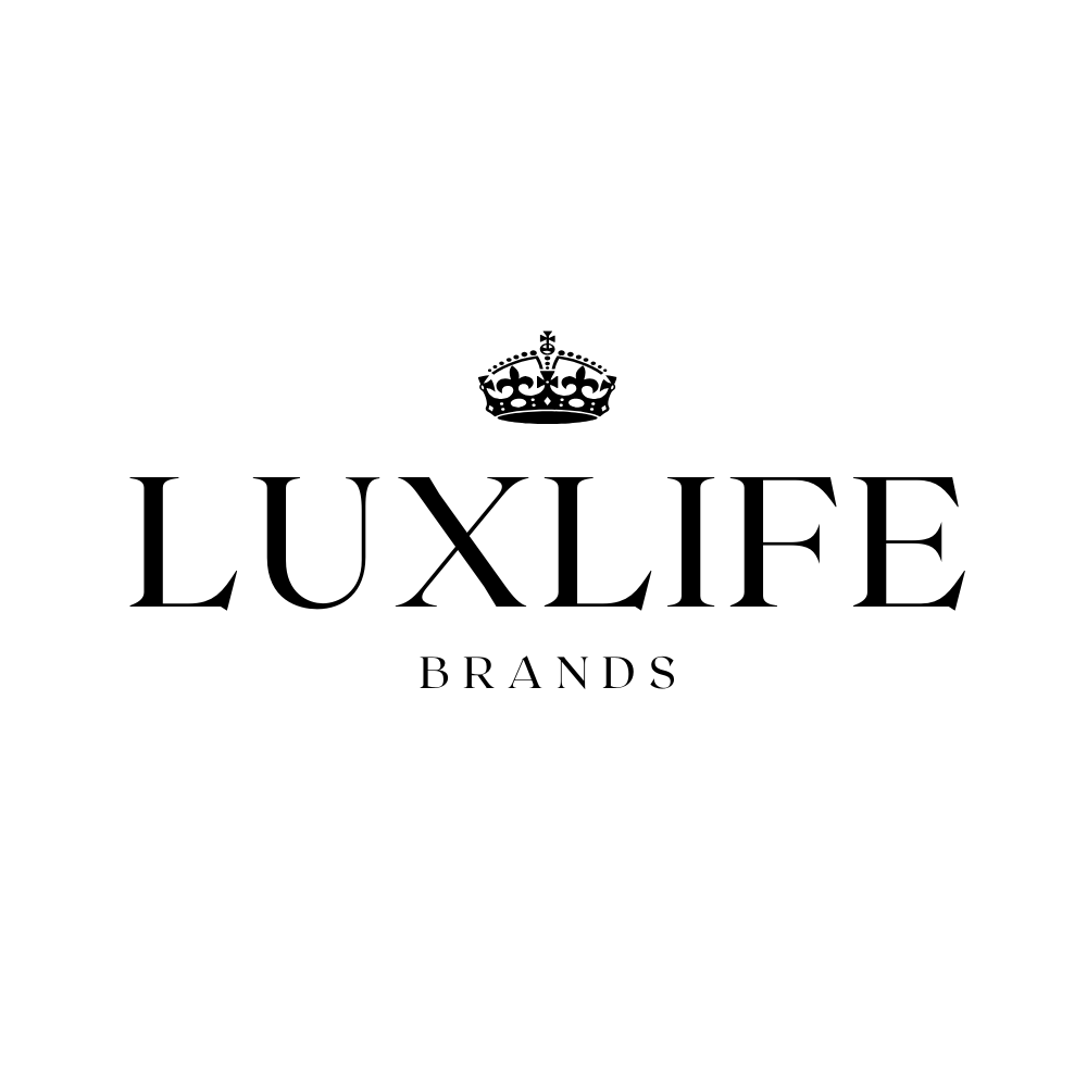 Luxlife Brands