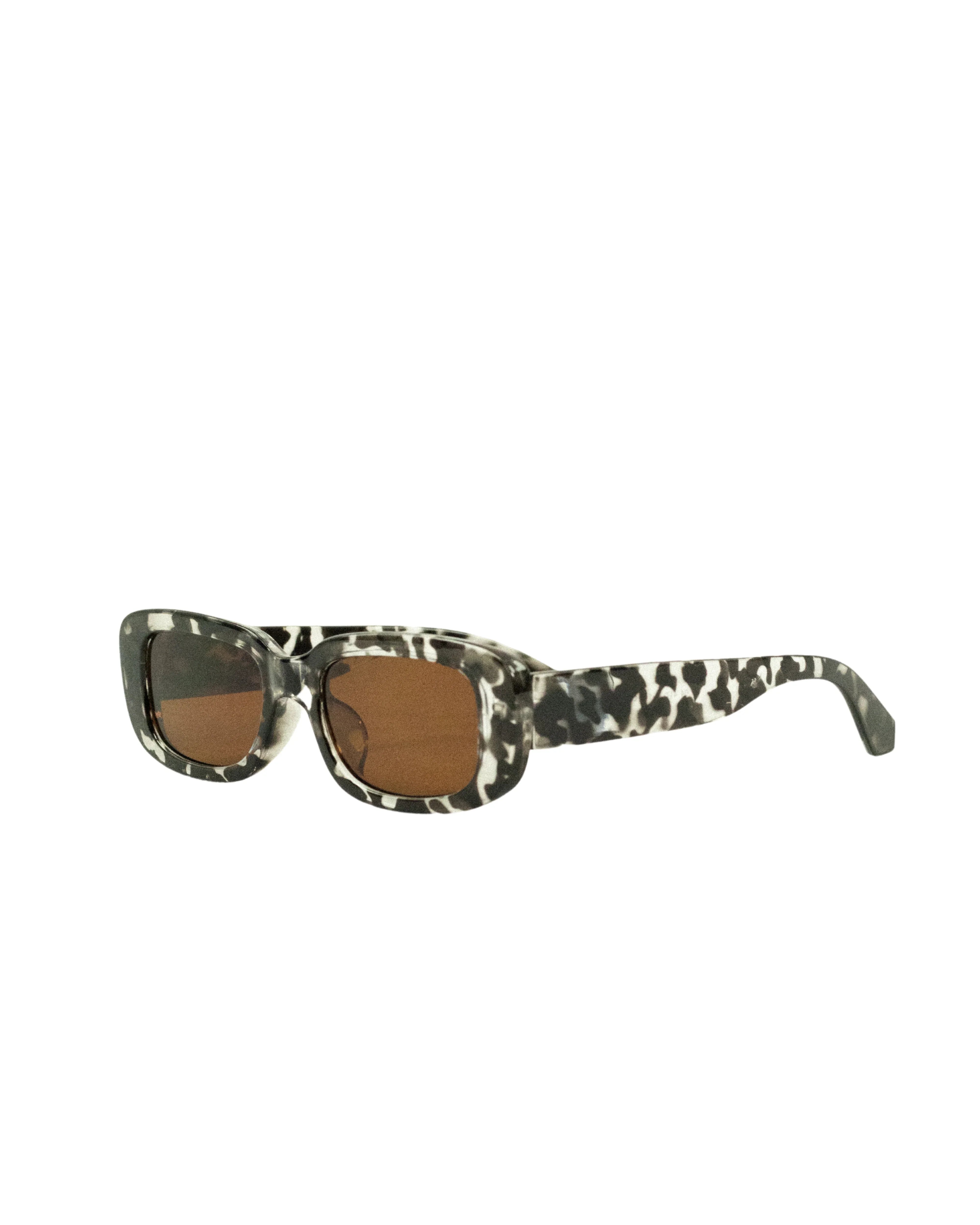Weird Waves Arvo Eyewear