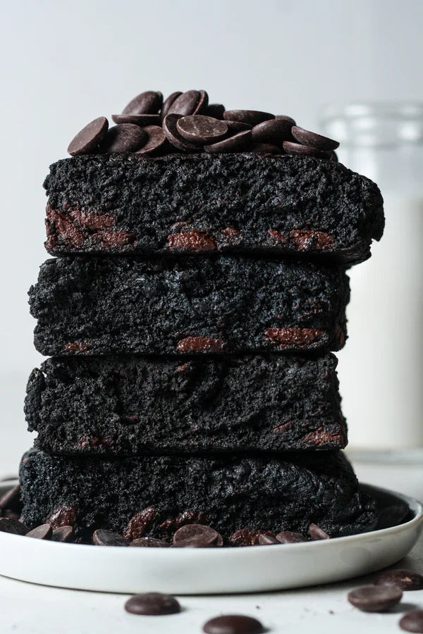 Cookie Variety Pack - 3 Pack