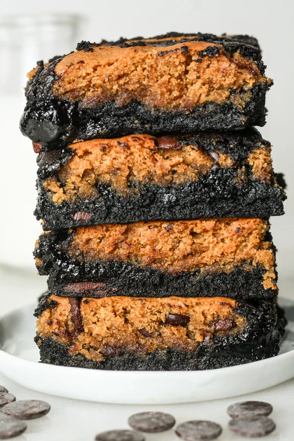 Cookie Variety Pack - 3 Pack