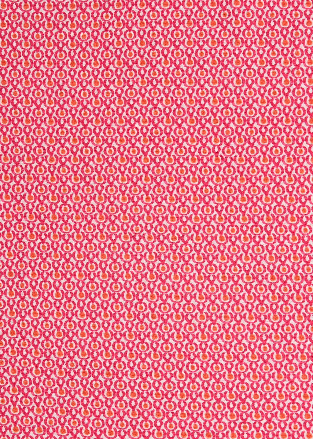 Amelia Island 15" Flounce Skort