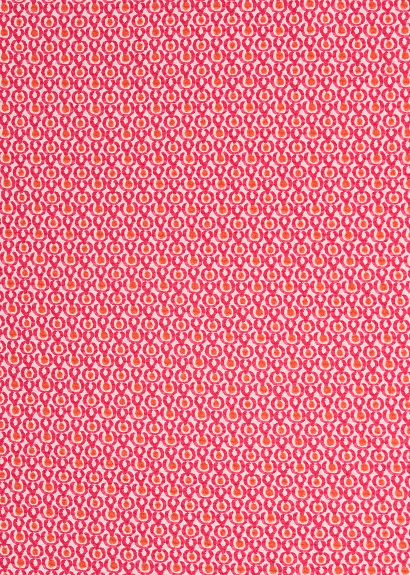 Amelia Island 15" Flounce Skort Cabana Life