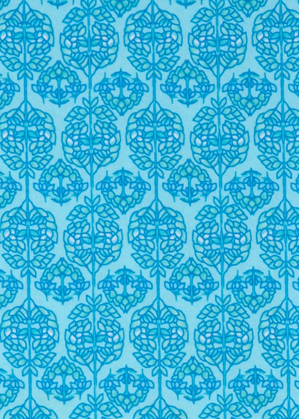 Rosebay Relaxed Maxi Dress