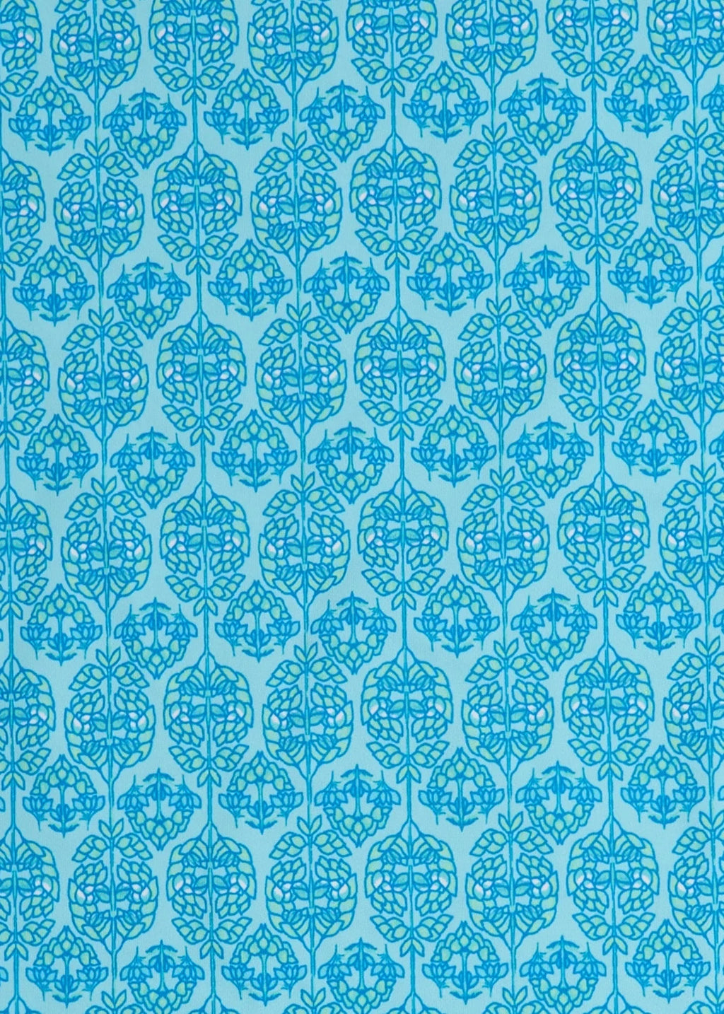 Rosebay Relaxed Dress