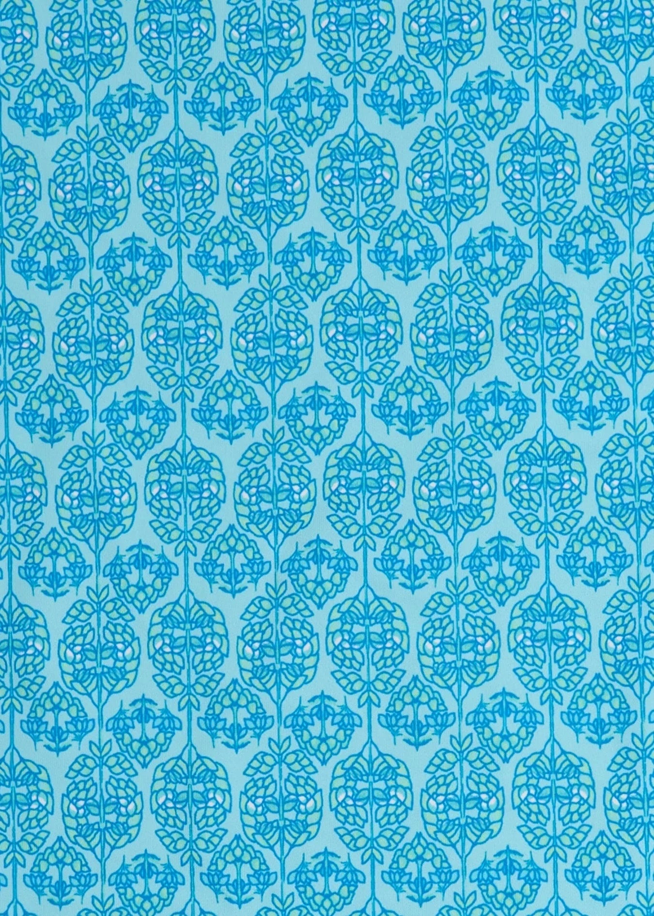 Rosebay Relaxed Dress