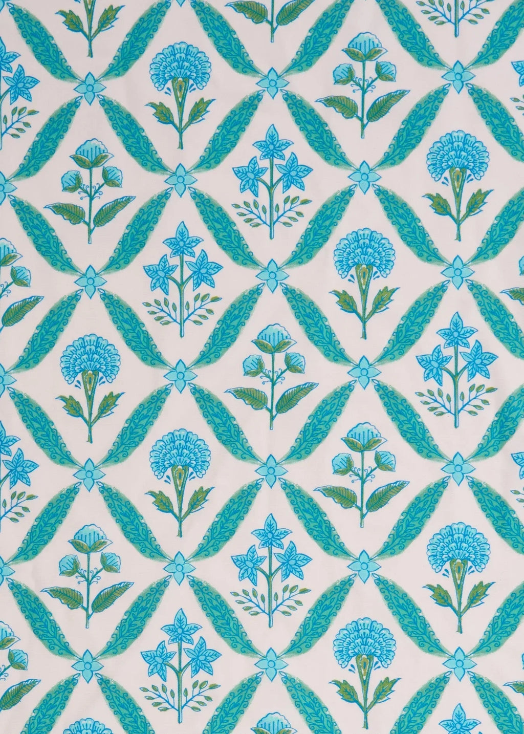 Rosebay Sleeveless Tunic Dress