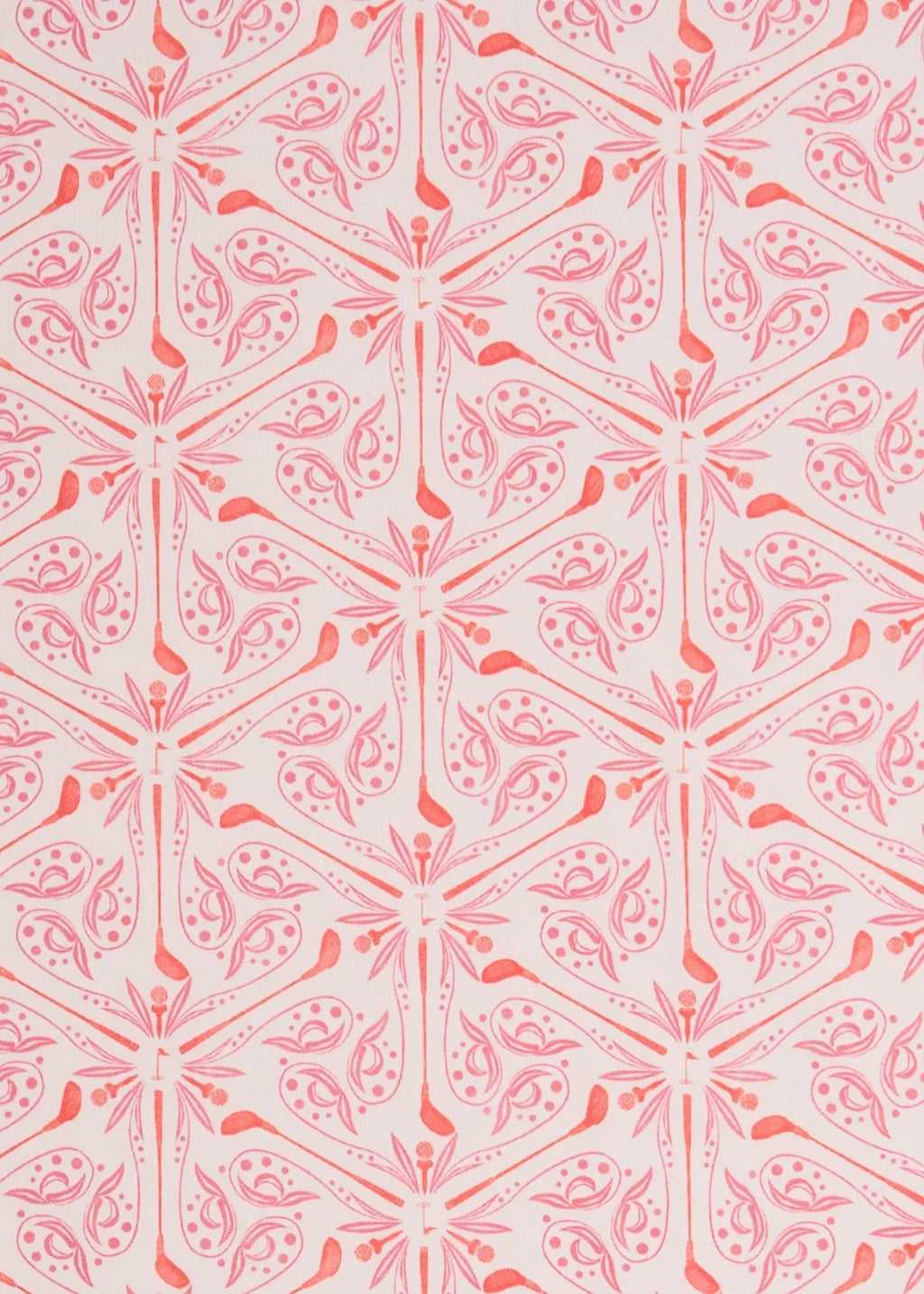 Golf 1/4 Zip Sport Dress