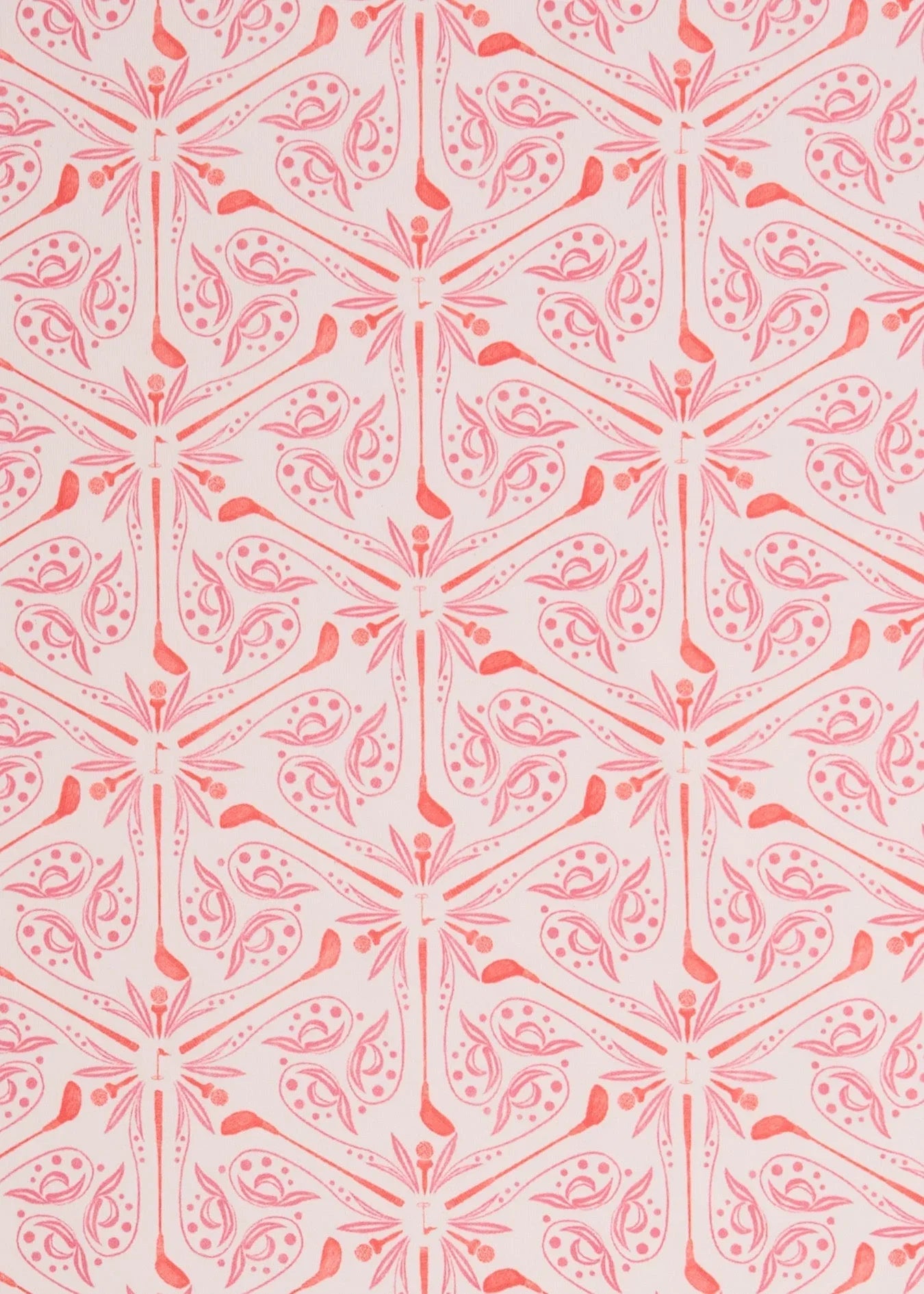 Golf 1/4 Zip Sport Dress