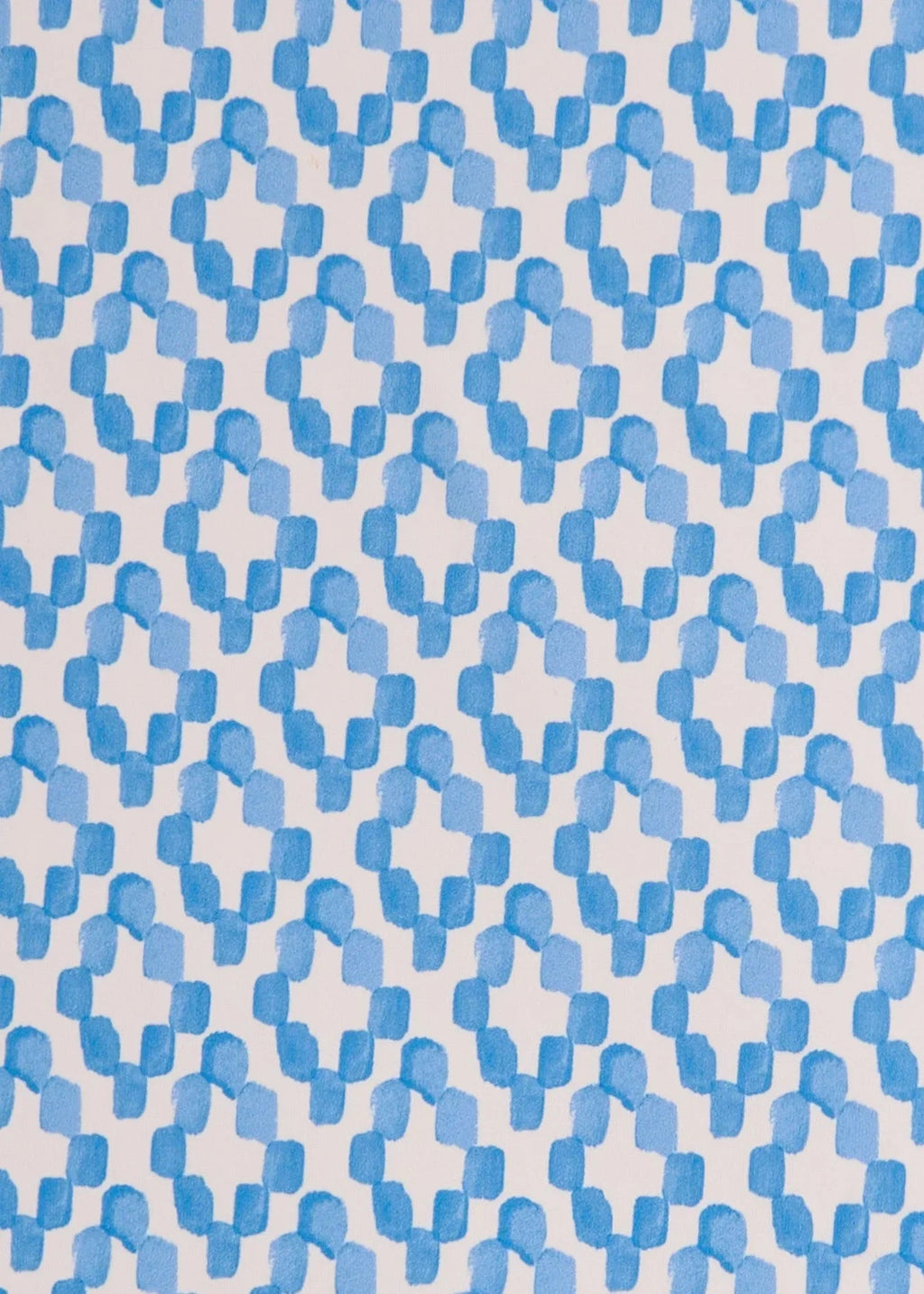 Seaside Embroidered Tankini Top Cabana Life