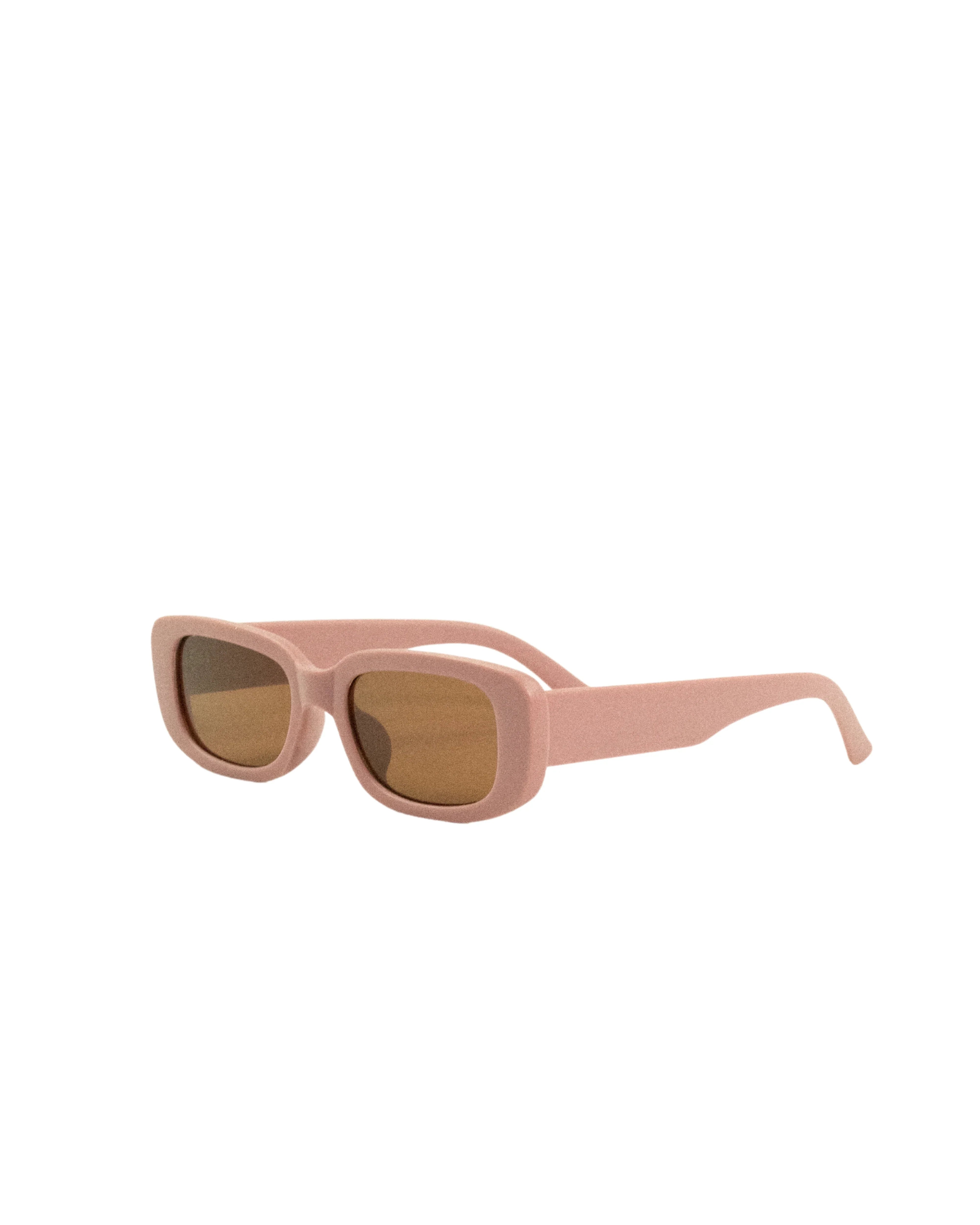 Weird Waves Arvo Eyewear