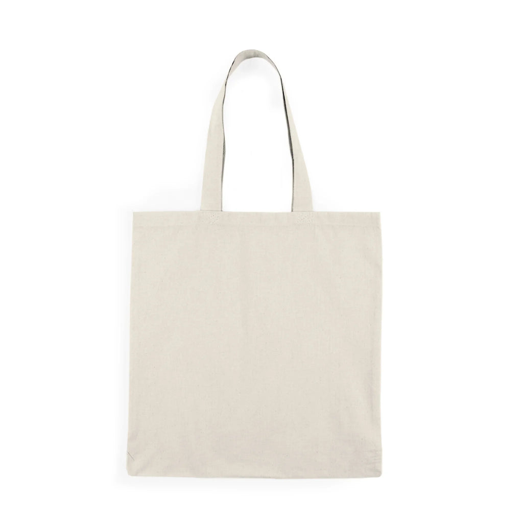Beauty Is All Around Natural Tote Bag Printify