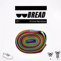 Prime Rainbow Bread