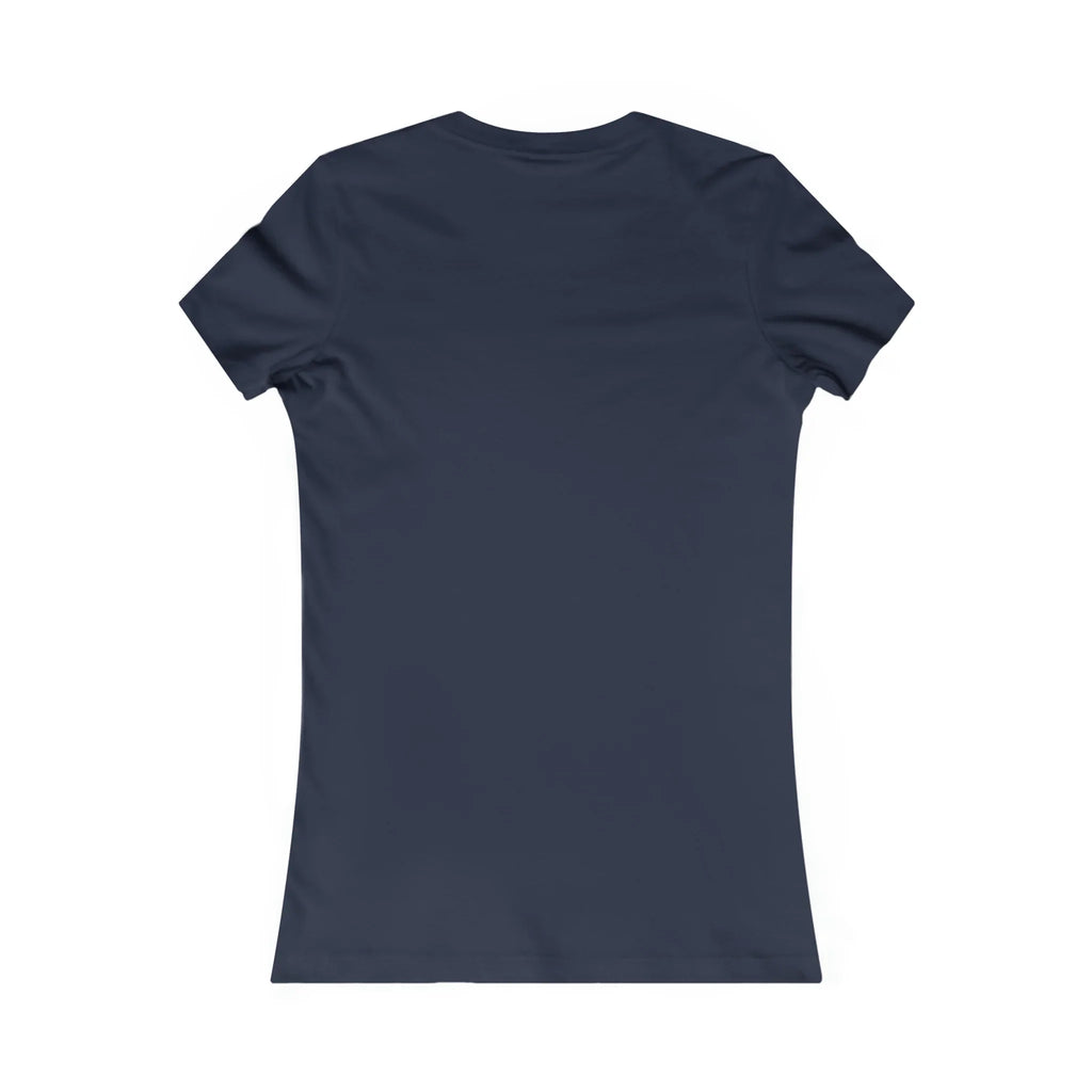Luxlife Brands Women's Favorite Tee Printify
