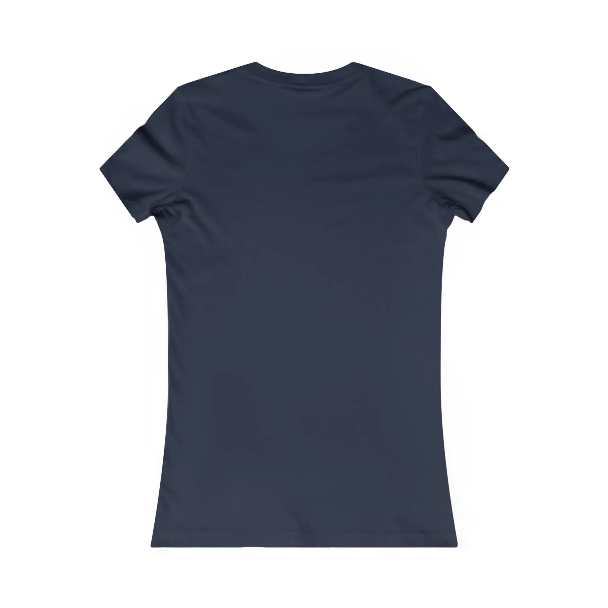 Luxlife Brands Women's Favorite Tee Printify