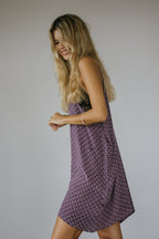 The Sun Dress - Alex Sun Child