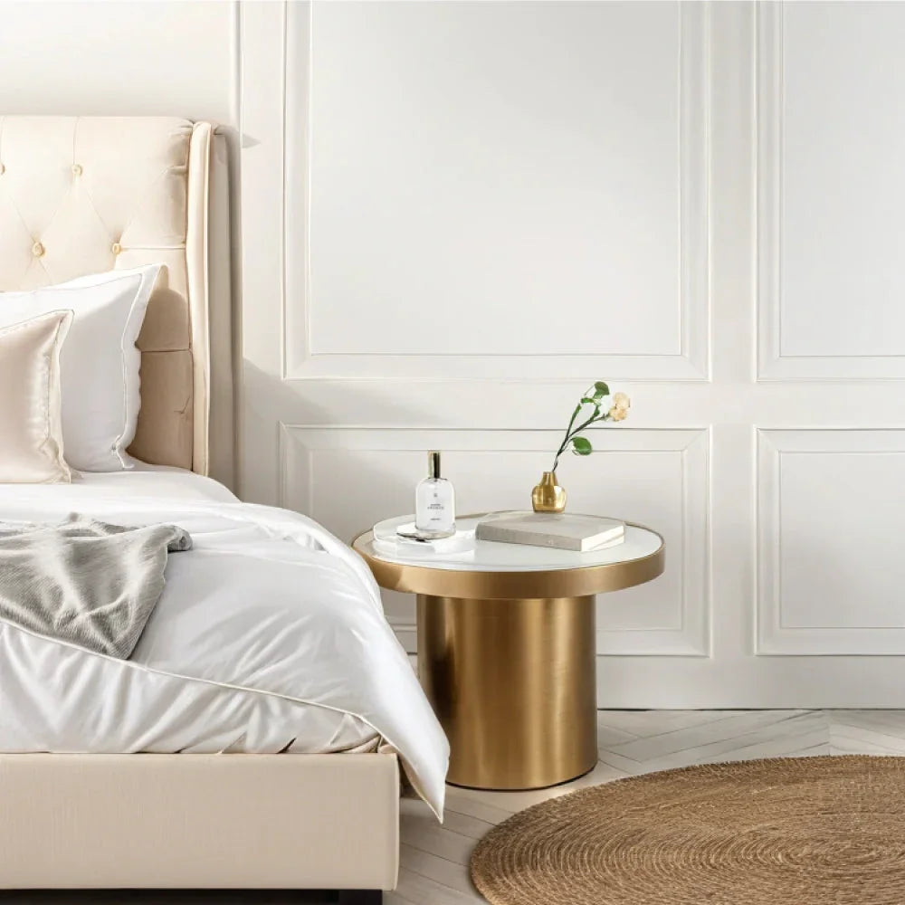 Pillow & Body Mist | Hope