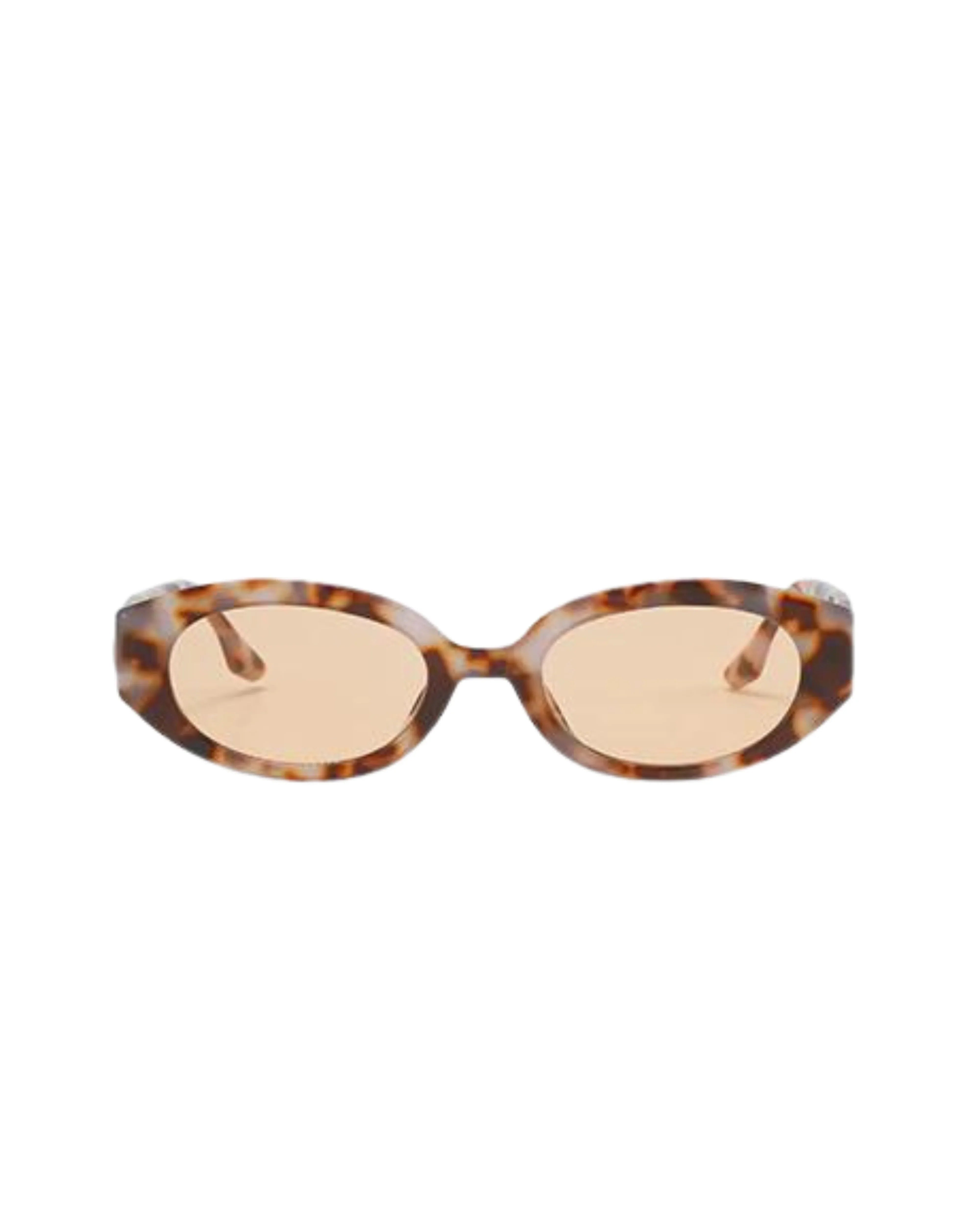 Baby Waves Arvo Eyewear