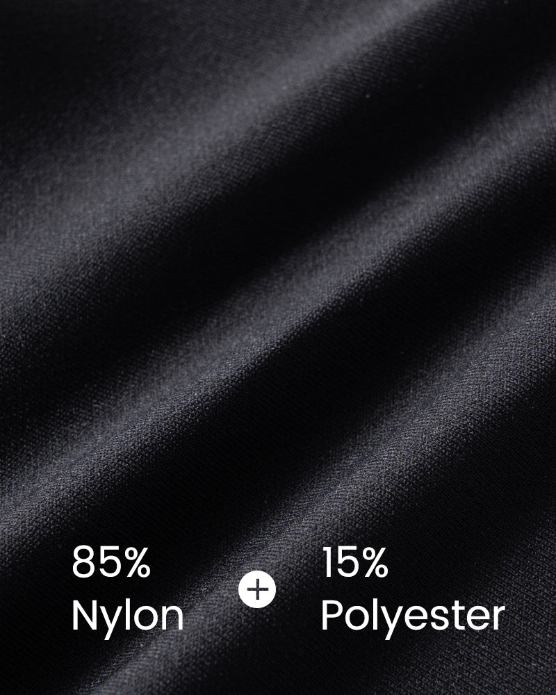 Back-Smoothing Push-Up Bra – Classic Everyday Lift SheCurve