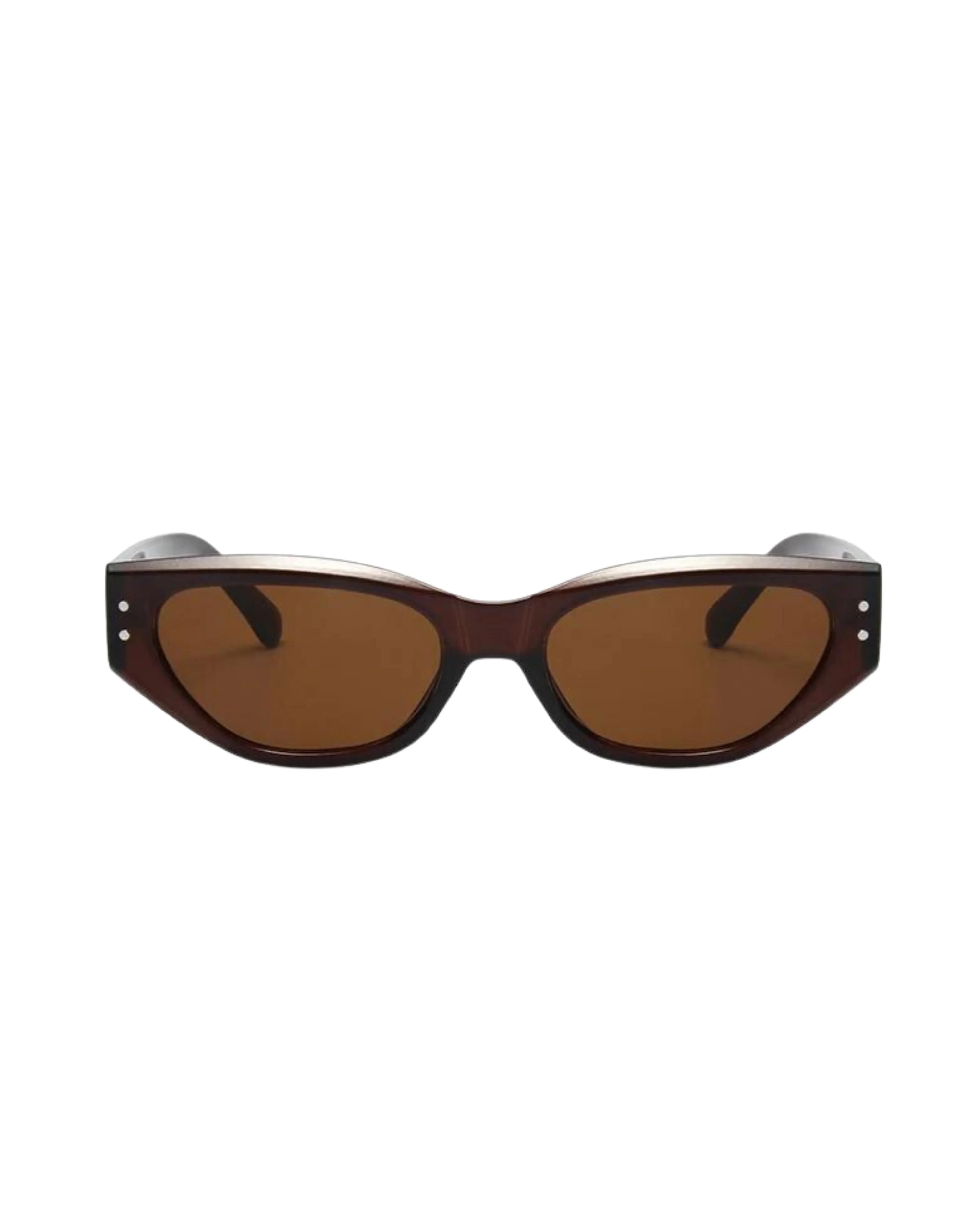 Salt Gypsea Arvo Eyewear