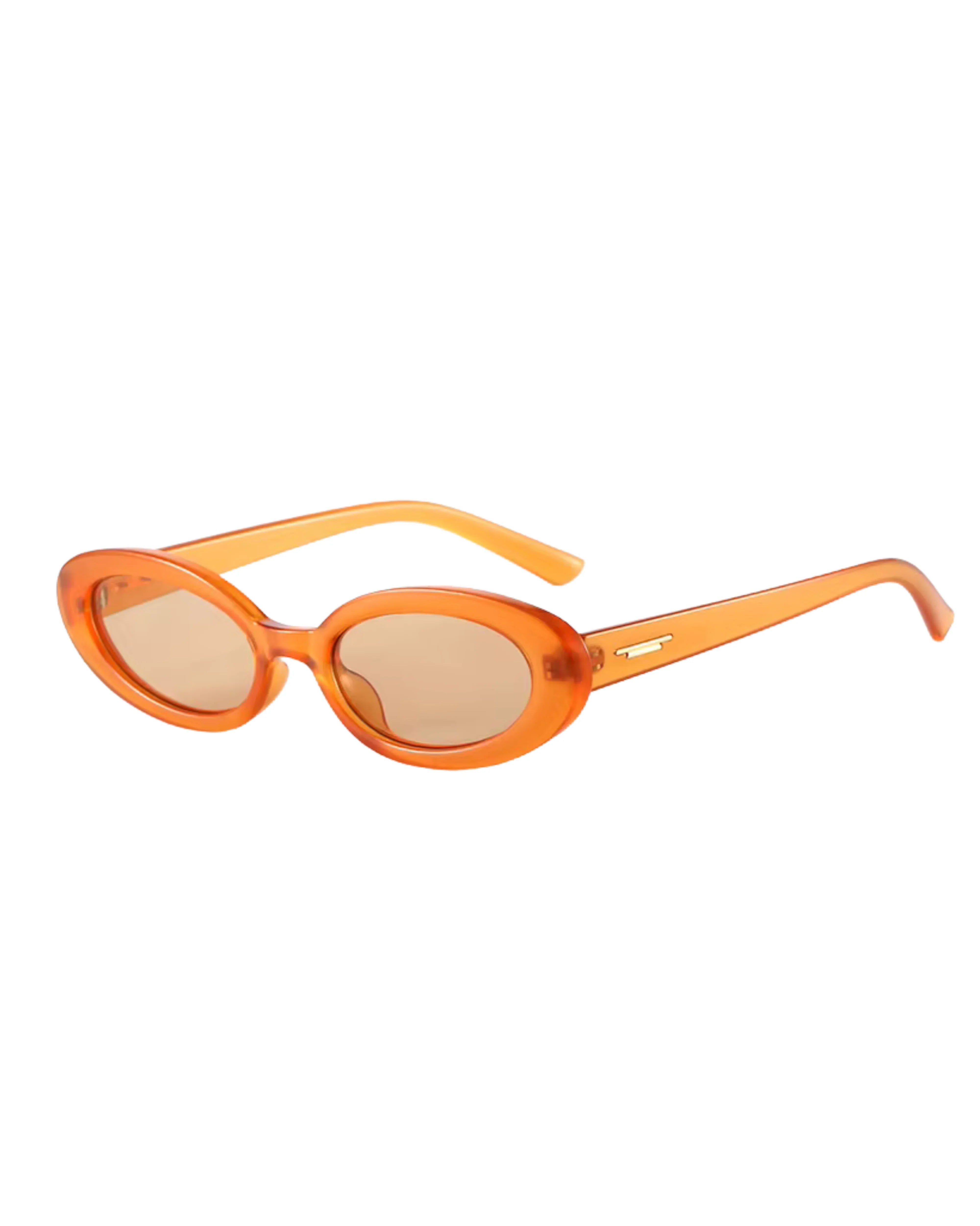 Abyss Arvo Eyewear